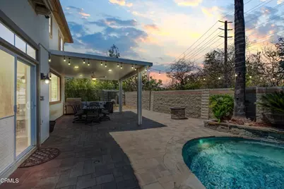 209 Southcrest Place, Simi Valley, CA 93065 - Photo 41