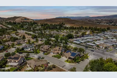 209 Southcrest Place, Simi Valley, CA 93065 - Photo 49