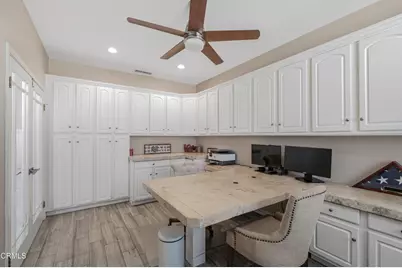209 Southcrest Place, Simi Valley, CA 93065 - Photo 15