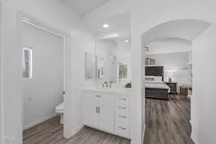 209 Southcrest Pl, Simi Valley, CA 93065 - Photo 31