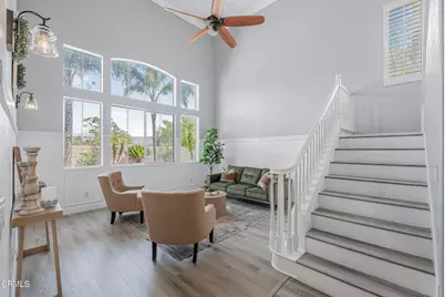 209 Southcrest Place, Simi Valley, CA 93065 - Photo 5