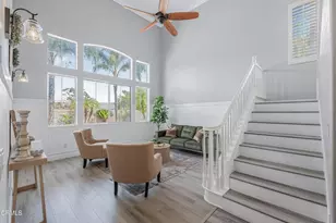209 Southcrest Pl, Simi Valley, CA 93065 - Photo 5