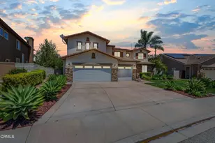 209 Southcrest Pl, Simi Valley, CA 93065 - Photo 47
