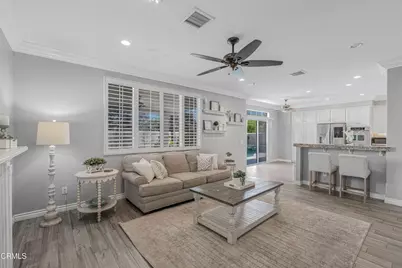209 Southcrest Place, Simi Valley, CA 93065 - Photo 9