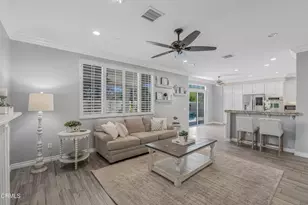209 Southcrest Pl, Simi Valley, CA 93065 - Photo 9