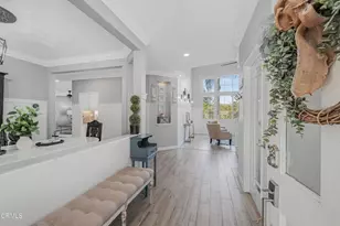 209 Southcrest Pl, Simi Valley, CA 93065 - Photo 3