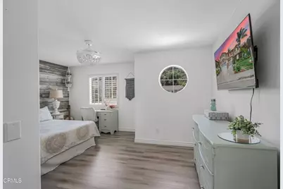 209 Southcrest Place, Simi Valley, CA 93065 - Photo 21