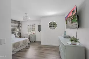 209 Southcrest Pl, Simi Valley, CA 93065 - Photo 21