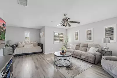 209 Southcrest Place, Simi Valley, CA 93065 - Photo 35