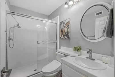 209 Southcrest Place, Simi Valley, CA 93065 - Photo 25