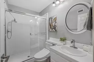 209 Southcrest Pl, Simi Valley, CA 93065 - Photo 25