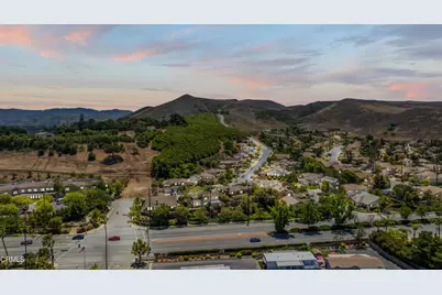 209 Southcrest Place, Simi Valley, CA 93065 - Photo 53