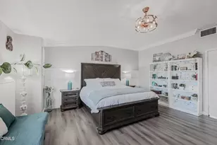 209 Southcrest Pl, Simi Valley, CA 93065 - Photo 29