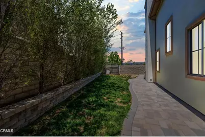209 Southcrest Place, Simi Valley, CA 93065 - Photo 45