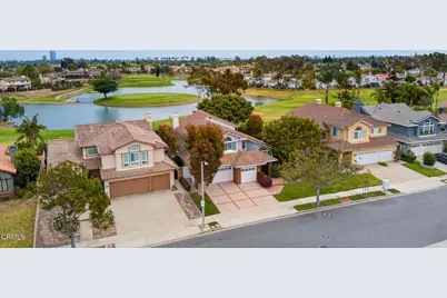 2220 Pebble Beach Trail, Oxnard, CA 93036 - Photo 65