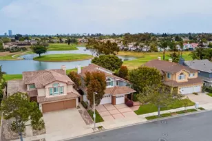 2220 Pebble Beach Trail, Oxnard, CA 93036 - Photo 65