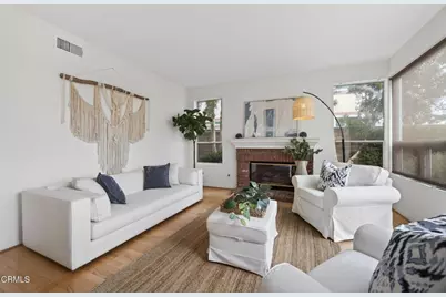 2220 Pebble Beach Trail, Oxnard, CA 93036 - Photo 23