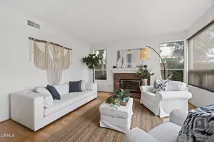 2220 Pebble Beach Trail, Oxnard, CA 93036 - Photo 23