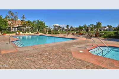 2220 Pebble Beach Trail, Oxnard, CA 93036 - Photo 69