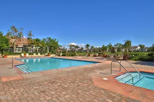 2220 Pebble Beach Trail, Oxnard, CA 93036 - Photo 69