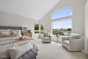 2220 Pebble Beach Trail, Oxnard, CA 93036 - Photo 31