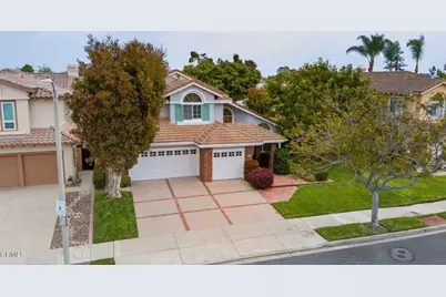 2220 Pebble Beach Trail, Oxnard, CA 93036 - Photo 61