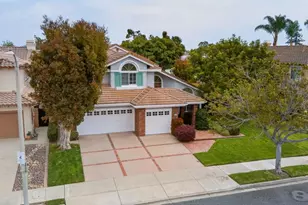 2220 Pebble Beach Trail, Oxnard, CA 93036 - Photo 61