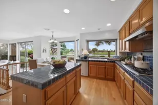 2220 Pebble Beach Trail, Oxnard, CA 93036 - Photo 15