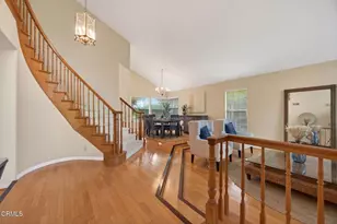 2220 Pebble Beach Trail, Oxnard, CA 93036 - Photo 9