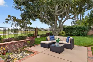 2220 Pebble Beach Trail, Oxnard, CA 93036 - Photo 49