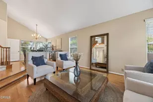 2220 Pebble Beach Trail, Oxnard, CA 93036 - Photo 11