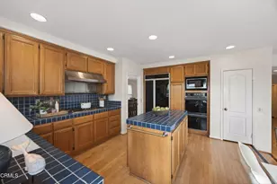 2220 Pebble Beach Trail, Oxnard, CA 93036 - Photo 19