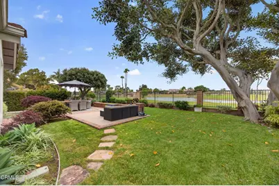 2220 Pebble Beach Trail, Oxnard, CA 93036 - Photo 51