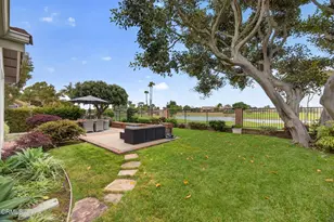 2220 Pebble Beach Trail, Oxnard, CA 93036 - Photo 51