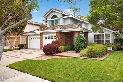2220 Pebble Beach Trail, Oxnard, CA 93036 - Photo 5