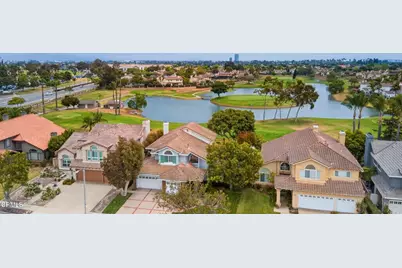 2220 Pebble Beach Trail, Oxnard, CA 93036 - Photo 3