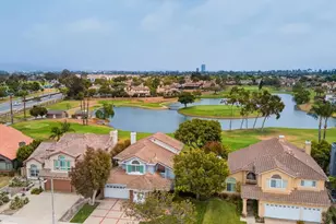 2220 Pebble Beach Trail, Oxnard, CA 93036 - Photo 3