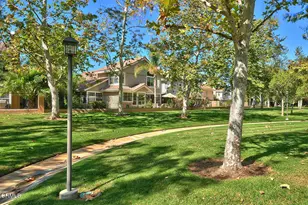 2220 Pebble Beach Trail, Oxnard, CA 93036 - Photo 71