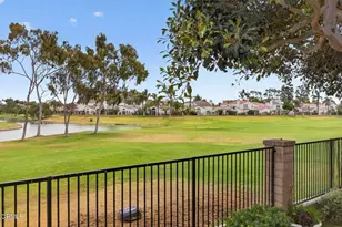 2220 Pebble Beach Trail, Oxnard, CA 93036 - Photo 57