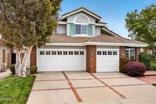 2220 Pebble Beach Trail, Oxnard, CA 93036 - Photo 5