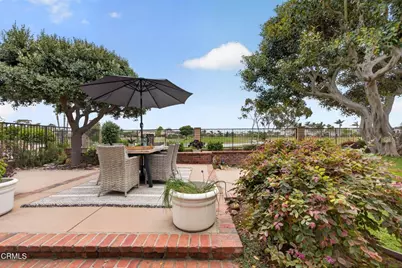 2220 Pebble Beach Trail, Oxnard, CA 93036 - Photo 47
