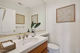 2220 Pebble Beach Trail, Oxnard, CA 93036 - Photo 45