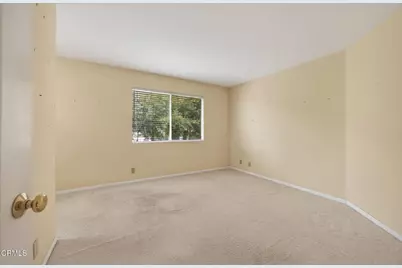 2220 Pebble Beach Trail, Oxnard, CA 93036 - Photo 39