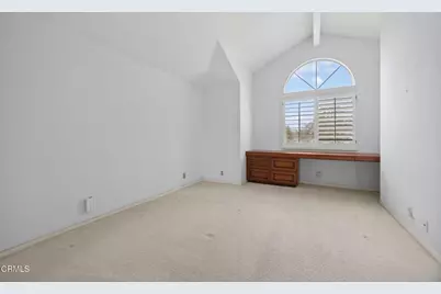 2220 Pebble Beach Trail, Oxnard, CA 93036 - Photo 43