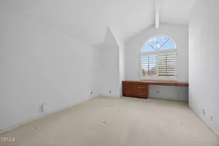 2220 Pebble Beach Trail, Oxnard, CA 93036 - Photo 43