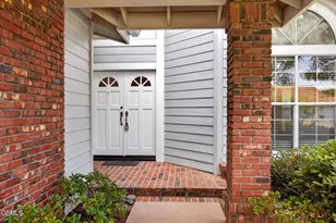 2220 Pebble Beach Trail, Oxnard, CA 93036 - Photo 7