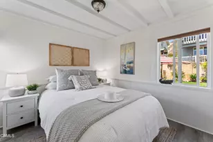 6651 Breakers Way, Ventura, CA 93001 - Photo 11