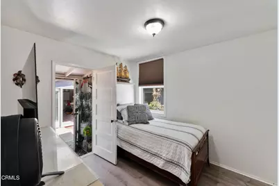 6651 Breakers Way, Ventura, CA 93001 - Photo 15