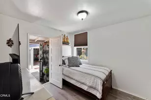 6651 Breakers Way, Ventura, CA 93001 - Photo 15
