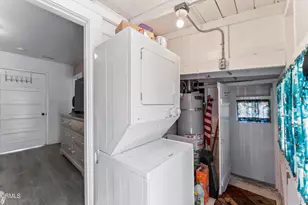 6651 Breakers Way, Ventura, CA 93001 - Photo 17